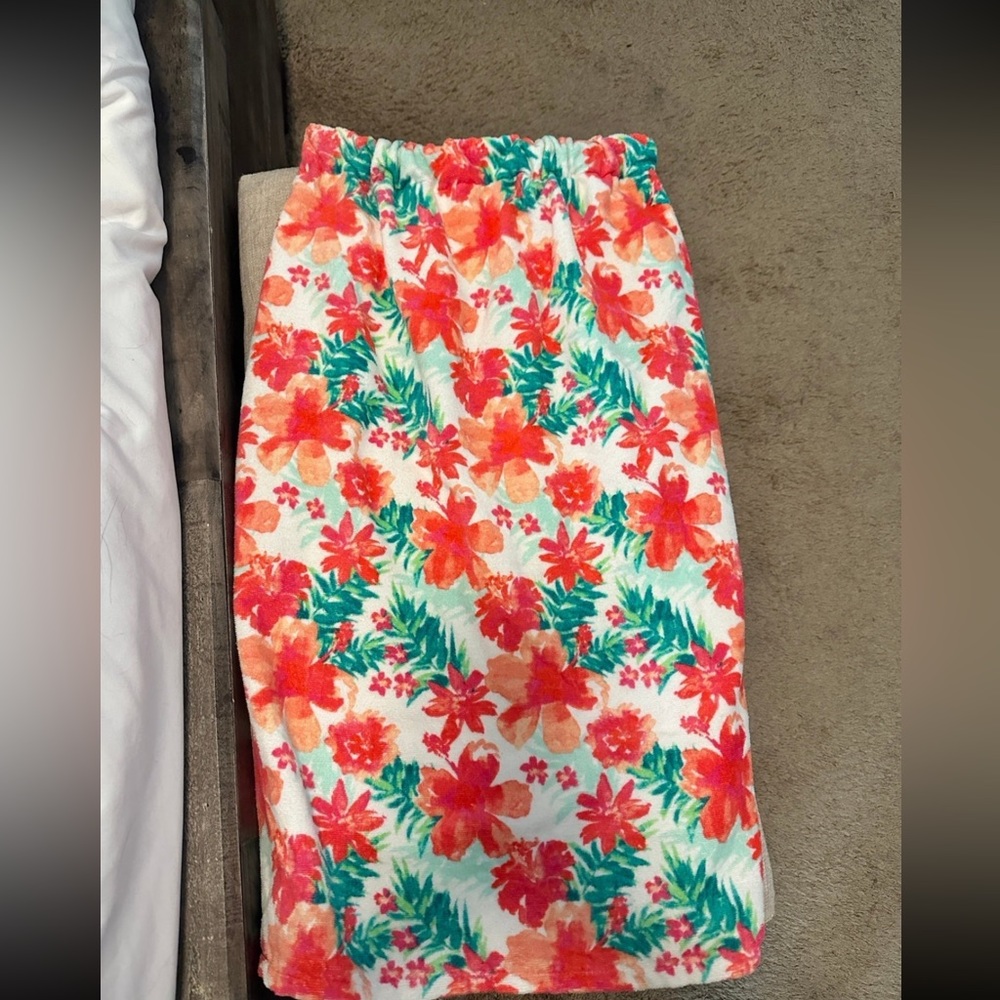 Mainstays Towel Wrap